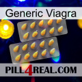 Generic Viagra cialis2